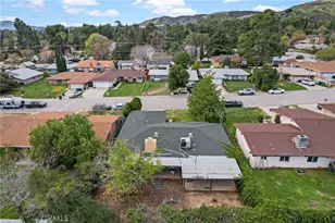 1524 N Valley, Banning, CA 92220 - Photo 35