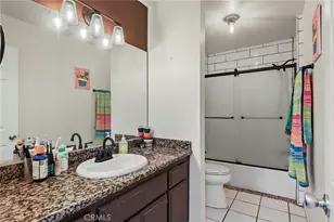 1524 N Valley, Banning, CA 92220 - Photo 17