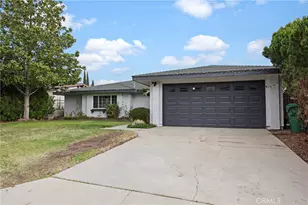 1524 N Valley, Banning, CA 92220 - Photo 3