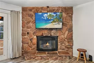 1524 N Valley, Banning, CA 92220 - Photo 9