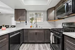 1524 N Valley, Banning, CA 92220 - Photo 15