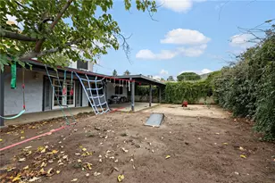 1524 N Valley, Banning, CA 92220 - Photo 29