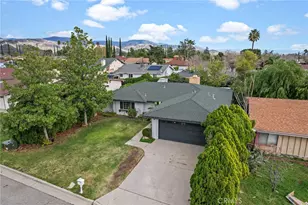 1524 N Valley, Banning, CA 92220 - Photo 31