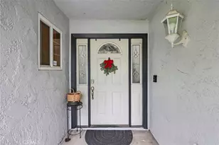 1524 N Valley, Banning, CA 92220 - Photo 5