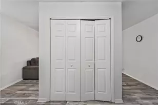 1524 N Valley, Banning, CA 92220 - Photo 7