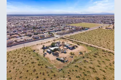11522 Mojave Drive, Adelanto, CA 92301 - Photo 7