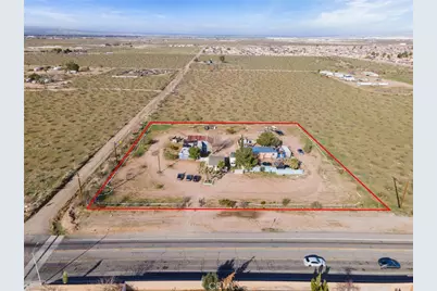 11522 Mojave Drive, Adelanto, CA 92301 - Photo 19