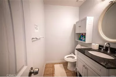 8936 Summerwood, Fontana, CA 92335 - Photo 7