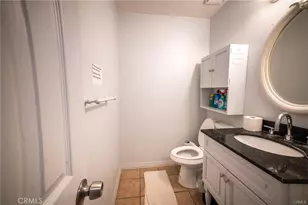 8936 Summerwood, Fontana, CA 92335 - Photo 7