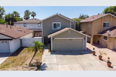8936 Summerwood, Fontana, CA 92335 - Photo 1