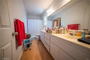 8936 Summerwood, Fontana, CA 92335 - Photo 15