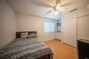 8936 Summerwood, Fontana, CA 92335 - Photo 13