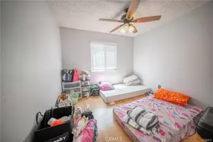 8936 Summerwood, Fontana, CA 92335 - Photo 17