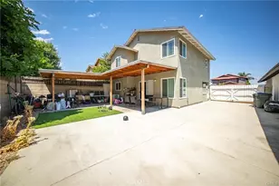 8936 Summerwood, Fontana, CA 92335 - Photo 19