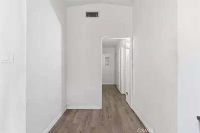 6249 Tarragona Drive, Jurupa Valley, CA 92509 - Photo 27