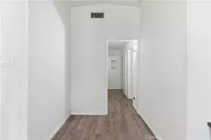 6249 Tarragona Dr, Jurupa Valley, CA 92509 - Photo 27