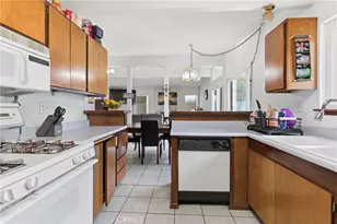 6249 Tarragona Dr, Jurupa Valley, CA 92509 - Photo 15