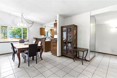 6249 Tarragona Drive, Jurupa Valley, CA 92509 - Photo 11