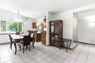 6249 Tarragona Dr, Jurupa Valley, CA 92509 - Photo 11