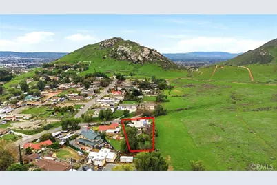 6249 Tarragona Drive, Jurupa Valley, CA 92509 - Photo 37