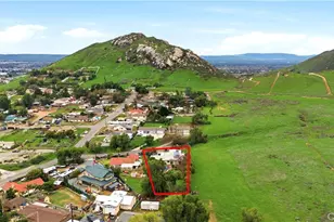 6249 Tarragona Dr, Jurupa Valley, CA 92509 - Photo 37