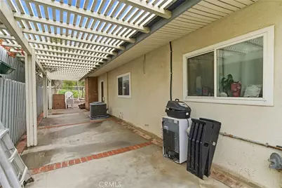 6249 Tarragona Drive, Jurupa Valley, CA 92509 - Photo 3