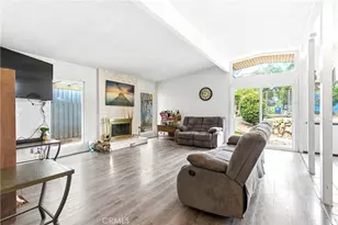 6249 Tarragona Dr, Jurupa Valley, CA 92509 - Photo 19