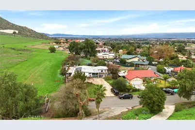 6249 Tarragona Drive, Jurupa Valley, CA 92509 - Photo 35