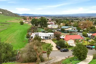 6249 Tarragona Dr, Jurupa Valley, CA 92509 - Photo 35