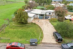 6249 Tarragona Dr, Jurupa Valley, CA 92509 - Photo 31