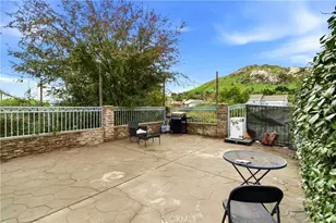 6249 Tarragona Dr, Jurupa Valley, CA 92509 - Photo 7