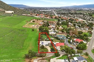 6249 Tarragona Dr, Jurupa Valley, CA 92509 - Photo 39