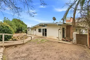 6249 Tarragona Dr, Jurupa Valley, CA 92509 - Photo 29