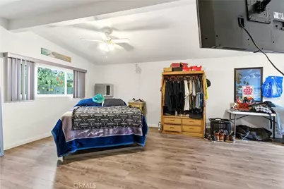 6249 Tarragona Drive, Jurupa Valley, CA 92509 - Photo 21