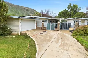 6249 Tarragona Dr, Jurupa Valley, CA 92509 - Photo 1