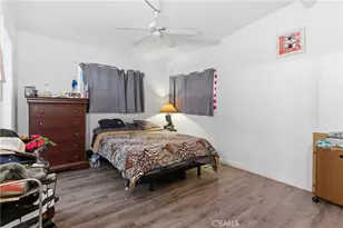 6249 Tarragona Dr, Jurupa Valley, CA 92509 - Photo 23