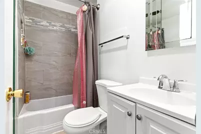 6249 Tarragona Drive, Jurupa Valley, CA 92509 - Photo 25