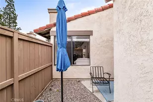 9875 Bolero, Rancho Cucamonga, CA 91730 - Photo 29