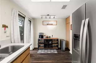 9875 Bolero, Rancho Cucamonga, CA 91730 - Photo 13