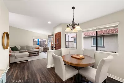 9875 Bolero, Rancho Cucamonga, CA 91730 - Photo 11