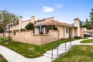 9875 Bolero, Rancho Cucamonga, CA 91730 - Photo 3