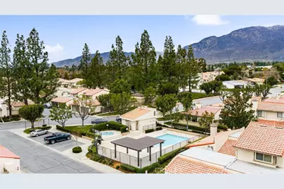 9875 Bolero, Rancho Cucamonga, CA 91730 - Photo 39
