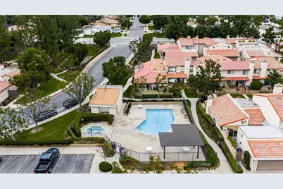 9875 Bolero, Rancho Cucamonga, CA 91730 - Photo 41