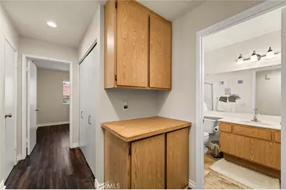 9875 Bolero, Rancho Cucamonga, CA 91730 - Photo 17