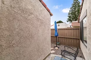 9875 Bolero, Rancho Cucamonga, CA 91730 - Photo 27