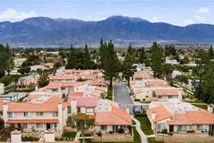 9875 Bolero, Rancho Cucamonga, CA 91730 - Photo 43