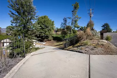 44750 Adobe Drive, Hemet, CA 92544 - Photo 47