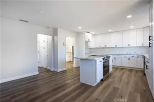 44750 Adobe Dr, Hemet, CA 92544 - Photo 15