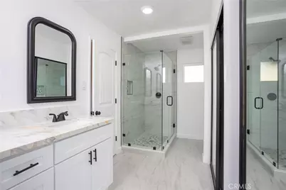 44750 Adobe Drive, Hemet, CA 92544 - Photo 25