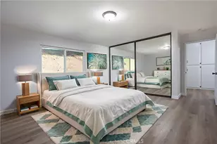 44750 Adobe Dr, Hemet, CA 92544 - Photo 27